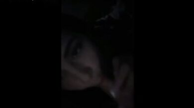 Sp1cy V10lette eccitante diretta OF