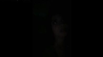 Sp1cy V10lette eccitante diretta OF