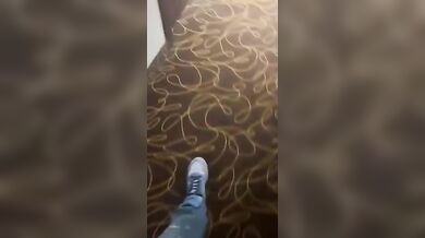 Teen italiana scopata da cazzo nero enorme