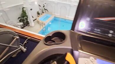 Trio con coppia siciliana OF