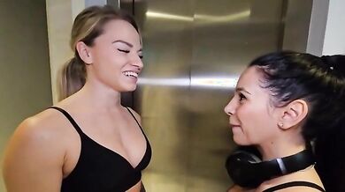 Trio con coppia siciliana OF