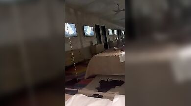 Sbattimi con questo bel cazzone e non fermarti