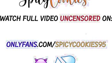 Moglie offerta a bull con grosso cazzo