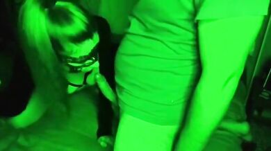 Threesome MMF coppia italiana con amico