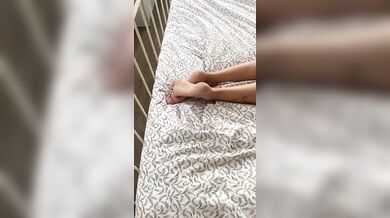 Moglie slave sesso al guinzaglio