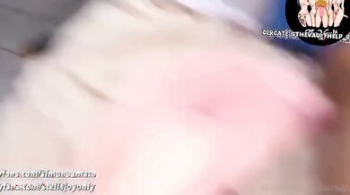 Ciao ho litigato col mio ragazzo mi fai compagnia OF