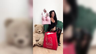 Ladyparfum prova intimo sexy nuovo