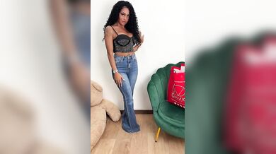 Ladyparfum prova intimo sexy nuovo