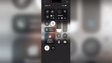 La mia prima volta nel culo OF