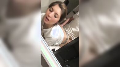 Mi fai male cosi amo