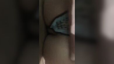 Mi fai male cosi amo