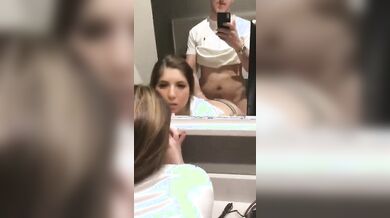 Mi fai male cosi amo