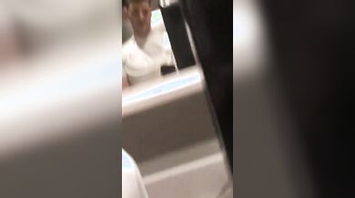 Mi fai male cosi amo