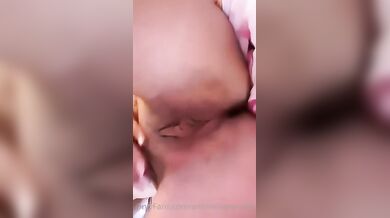 Antonella Mosetti ditalino onlyfans