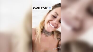 Onlyfanser italiane video lesbo