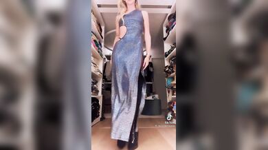 Chiara Ferragni Tiktok