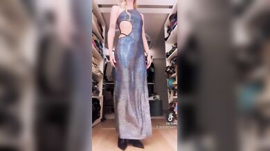 Chiara Ferragni Tiktok