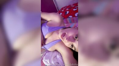 Cubanit4 raccolta video hto OF