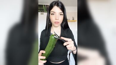 Desiree siciliana compilation OF