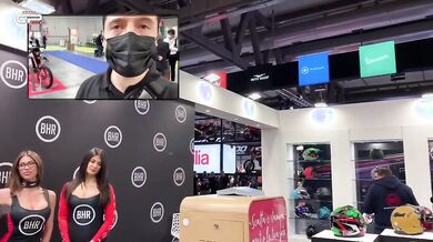 Sofia Barbieri ragazza italiana hostess OF