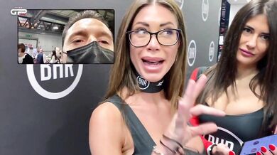 Sofia Barbieri ragazza italiana hostess OF