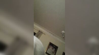 Ragazza napoletana tettona live