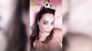 Paola Saulino Sborro come una troia napoletana