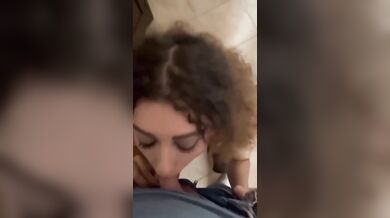 Asia grande pompinara