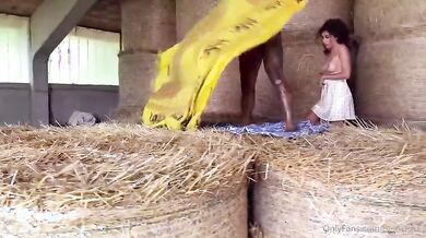 Al contadino non far sapere quanto è buona la gnocca con le pere