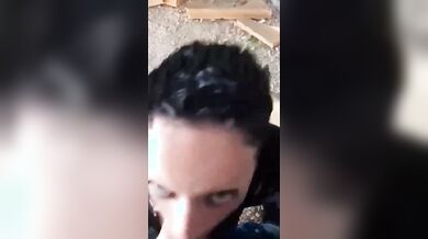 Sto rientrando avevo il cellulare in silenzio