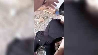 Sto rientrando avevo il cellulare in silenzio