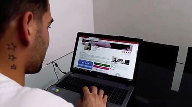 Giorgia Roma incontra Nando Colelli scopata escort italiana