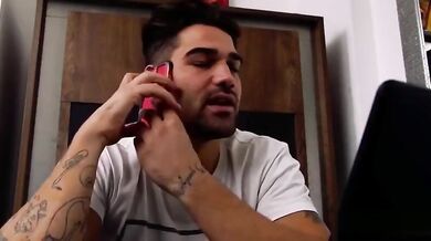 Giorgia Roma incontra Nando Colelli scopata escort italiana