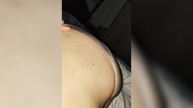 Pompino itlaiano fidanzata sborrata in bocca