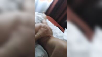 Fidanzata 20 enne amatoriale