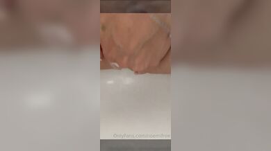 Noemi video porno fregna vera