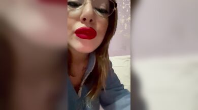 Bocchino Simona Napoli