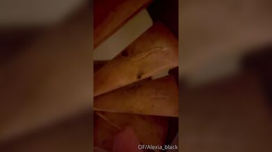 Vtb e Alex1a Bl4ck sextape OF