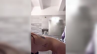 Monica fidanzata Rovigo mi fa segare su whatsapp