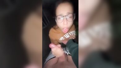 Pompino fidanzata 19 enne itlaiana troia