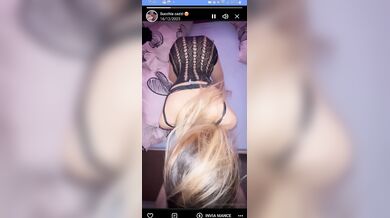 Vide of compilation babygnew