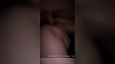 Vide of compilation babygnew