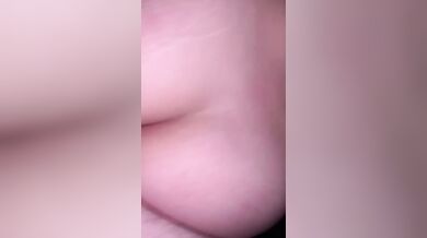 SI sto godendo amore - Studenti italiani Licata