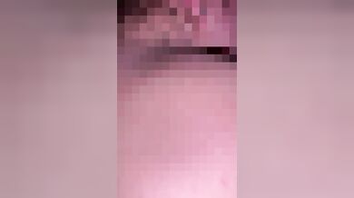 SI sto godendo amore - Studenti italiani Licata