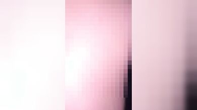 SI sto godendo amore - Studenti italiani Licata