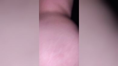 SI sto godendo amore - Studenti italiani Licata