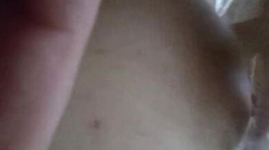 Pompino e scopata moglie italiana