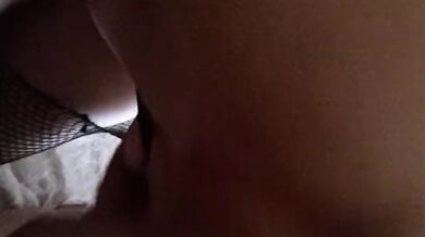 Pompino e scopata moglie italiana