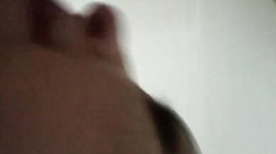 Pompino e scopata moglie italiana