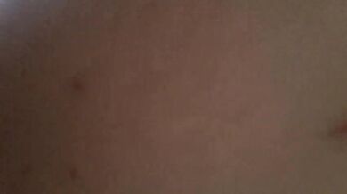 Pompino e scopata moglie italiana